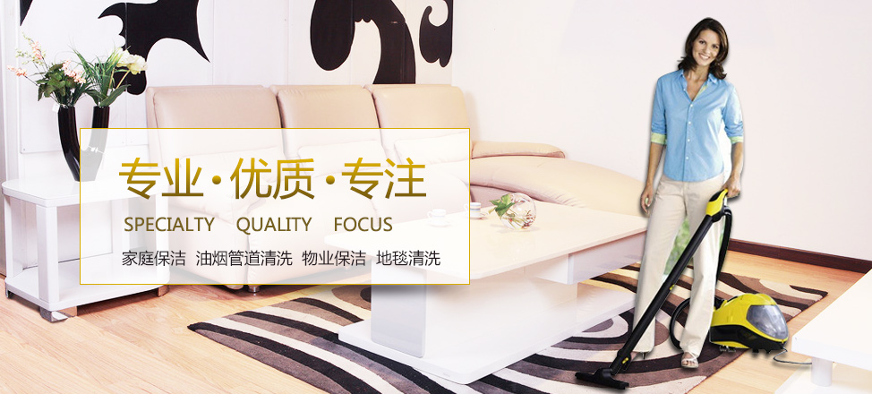360老时时彩开奖